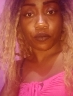 Photo du profil