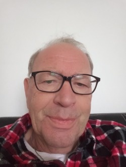 Photo du profil
