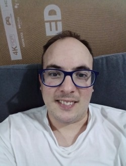 profile picture 0