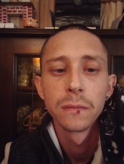 Photo du profil