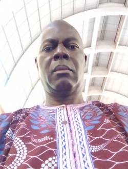 Photo du profil