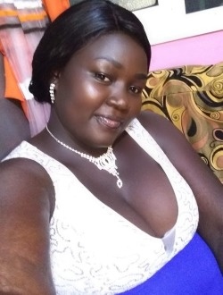 Photo du profil