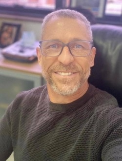 Photo du profil