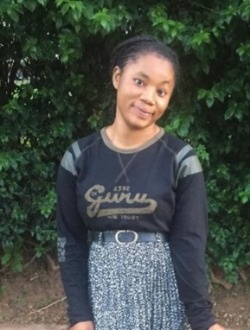 profile picture 0