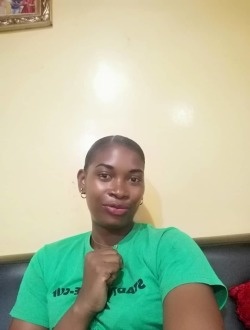 Photo du profil