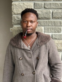 Photo du profil