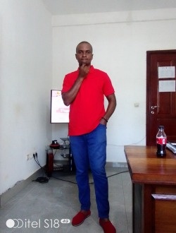 profile picture 0