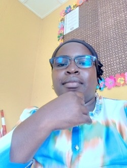 profile picture 0