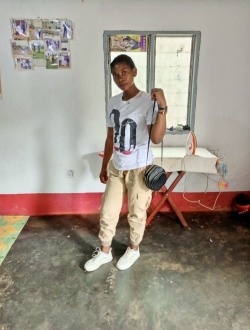 profile picture 0