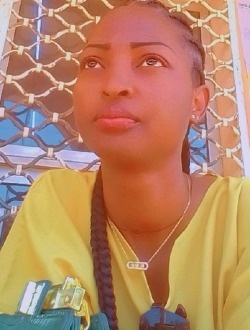 Photo du profil