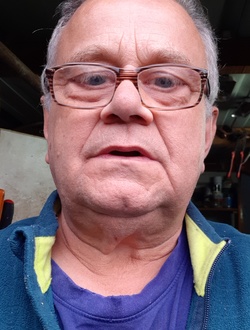 profile picture 0