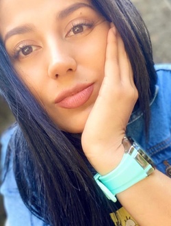 Photo du profil
