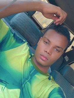 profile picture 0
