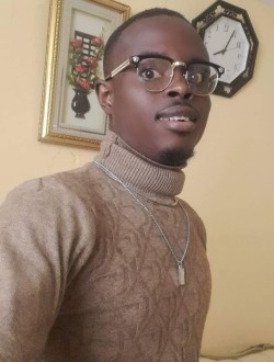 Photo du profil