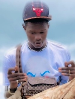 Photo du profil