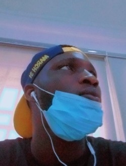 profile picture 0