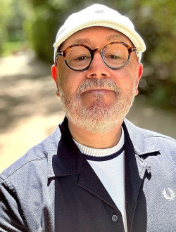 Photo du profil