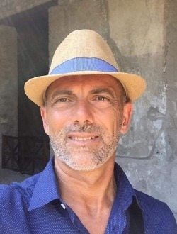 profile picture 0