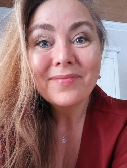 Photo du profil