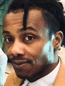 Photo du profil
