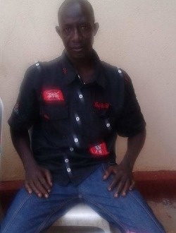 Photo du profil