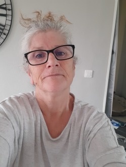Photo du profil