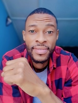 Photo du profil