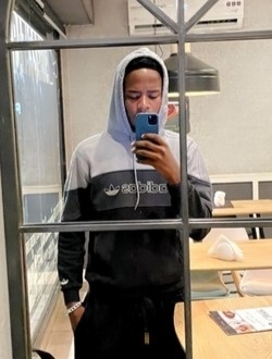 profile picture 0