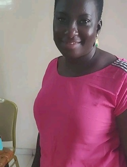 Photo du profil
