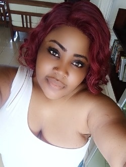 Photo du profil