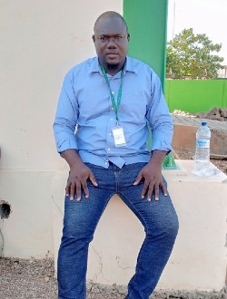 Photo du profil