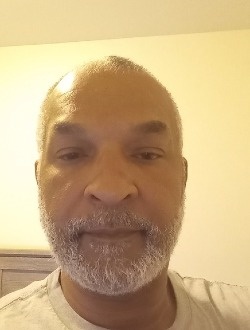 Photo du profil