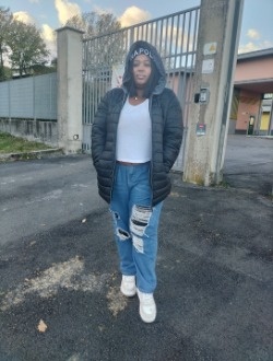 Photo du profil