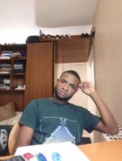 profile picture 0