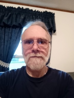 Photo du profil