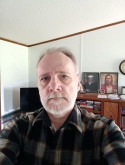 profile picture 0