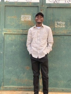 profile picture 0