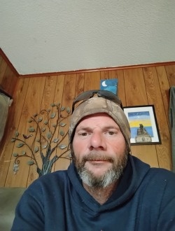 Photo du profil