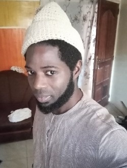 profile picture 0