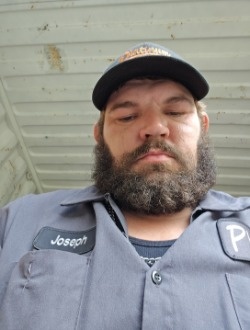 Photo du profil