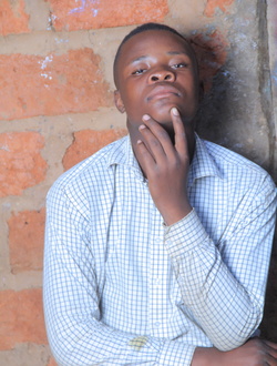 profile picture 0