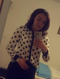 profile picture 0