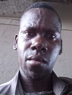 Photo du profil