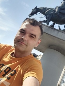 Photo du profil