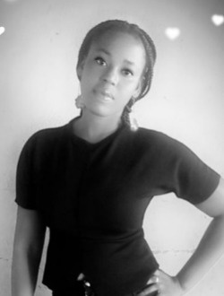 profile picture 0
