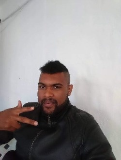Photo du profil