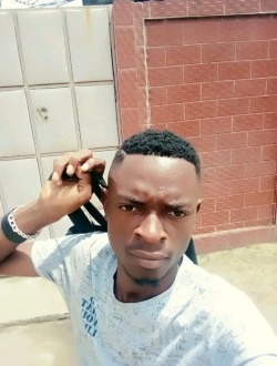 Photo du profil