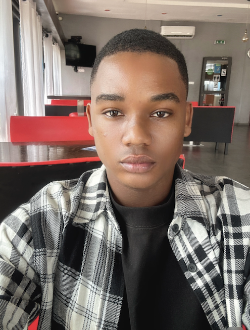 Photo du profil
