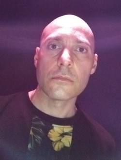 Photo du profil