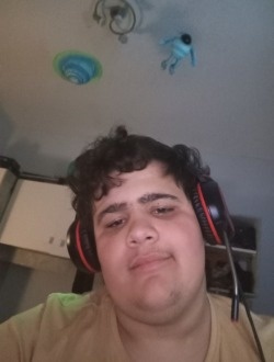 profile picture 0